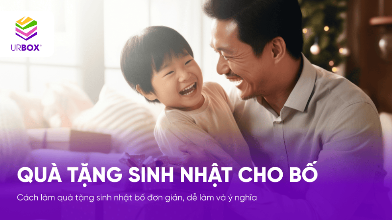 Hình ảnh một tấm thiệp sinh nhật với lời chúc viết tay đặt cạnh một bó hoa, thể hiện sự kết hợp giữa hoa tươi và lời chúc ý nghĩa cho người sinh năm 1964.